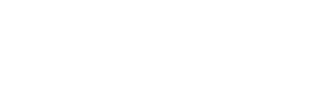 Conseiller Financier Sucy-en-Brie